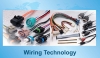 Waterproof & Electronic cable Assemblies