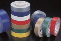 Cloth Tape