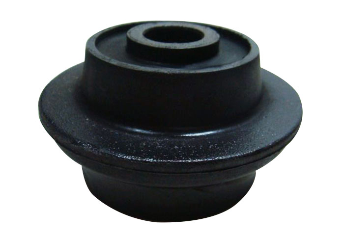 Engine Rubber Mount
