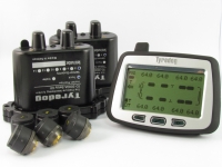 TPMS for trucks TPMS for trucks