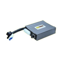 TM Racing-type Standalone EMS TM Racing-type Standalone EMS