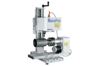 PIN Marking Machine PIN Marking Machine