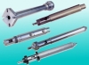Screw,Barrel 