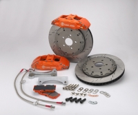 Brake Disc Brake Disc