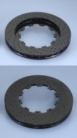Brake Disc Brake Disc