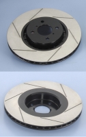 Brake Disc Brake Disc