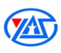 YAS STEERING GEAR CO., LTD.