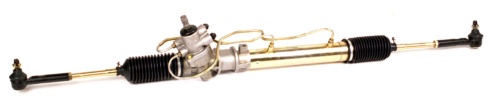 Steering Rack Steering Rack