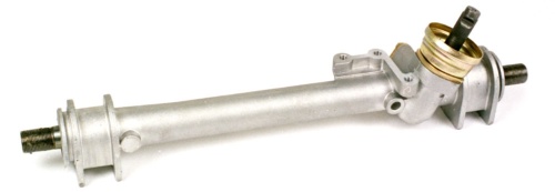Steering Rack Steering Rack