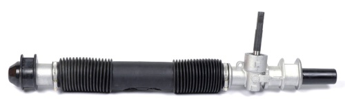 Steering Rack Steering Rack