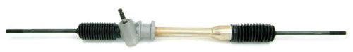 Steering Rack Steering Rack