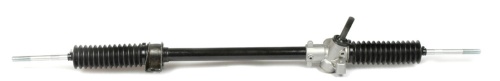 Steering Rack Steering Rack