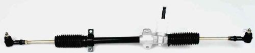 Steering Rack Steering Rack