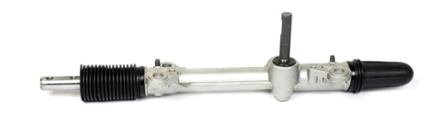 Steering Rack Steering Rack