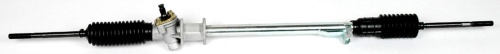 Steering Rack Steering Rack