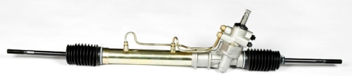 Steering Rack Steering Rack