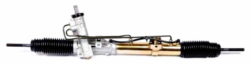 Steering Rack Steering Rack