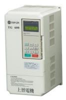 TG600 TG600