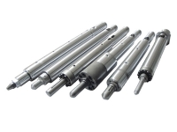 TCM-600(Halogen-free Materials Exclusively for Piping)