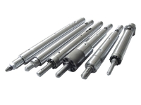 TCM-300A