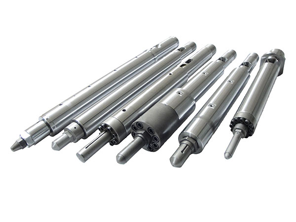TCM-200 TCM-200