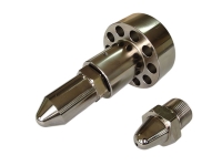 Flange Set Flange Set