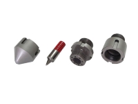 Inner Spring Nozzle Inner Spring Nozzle