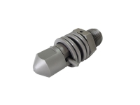 Outer Spring Nozzle
