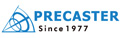 PRECASTER ENTERPRISES CO., LTD. PRECASTER ENTERPRISES CO., LTD.