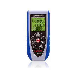 Ergo-Express Lasmeter