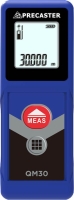 Laser Distance Meter