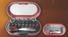 25 pc Tools Kit