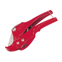 Pipe cutters / Tubing cutters / Pipe wrenches Pipe cutters / Tubing cutters / Pipe wrenches