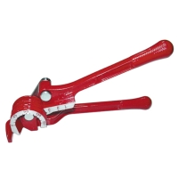 Tube Bender Tube Bender