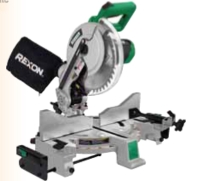 Laser Compound Miter Saw Laser Compound Miter Saw