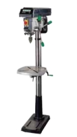 Floor Drill Press