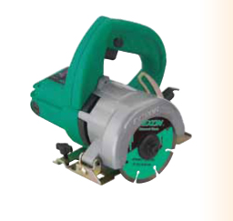 Portable Tile Cutter Portable Tile Cutter