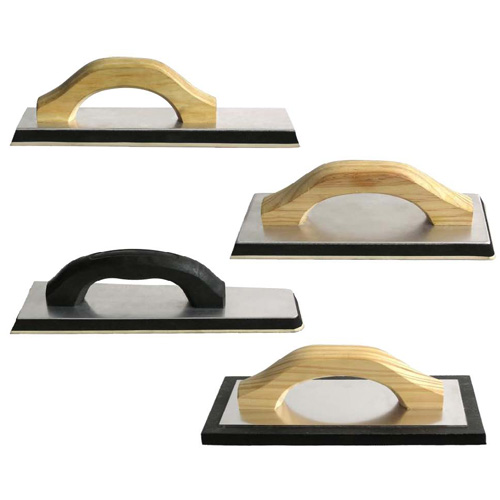 Grouting Float Grouting Float