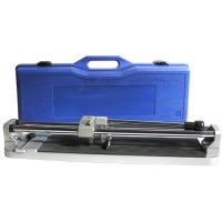 Tile Cutter Tile Cutter
