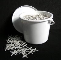 Tile Spacer Tile Spacer