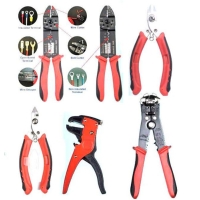 Crimping Tool Crimping Tool