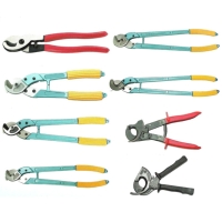 Cable Cutter Cable Cutter