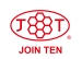 JOIN TEN BAND MAKER IND. CO., LTD. JOIN TEN BAND MAKER IND. CO., LTD.