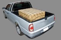 Pick Up Cargo Net 5067A