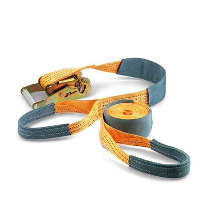 Ratchet Tiedown 1024C Ratchet Tiedown 1024C