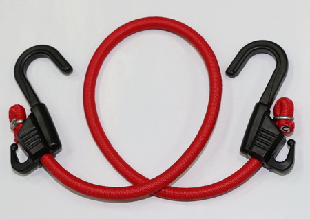 Bungee Cord 1007P12