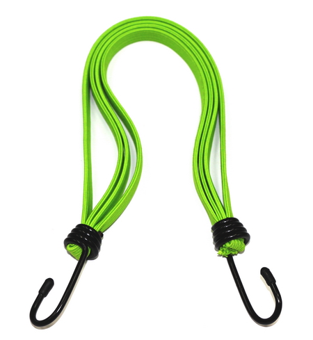 Bungee Cord 1013