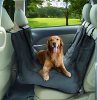 Luggage Mat 3030 Luggage Mat 3030