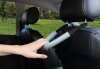 Car Hand Grips 168 