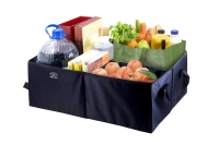 Cargo Tobe 3040 Cargo Tobe 3040